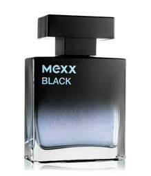 Mexx Black Man Woda toaletowa 30 ml