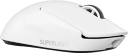 Mysz bezprzewodowa LOGITECH G Pro X Superlight 2
