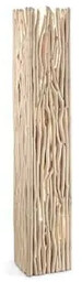 Lampa podłogowa DRIFTWOOD PT2 180946 - Ideal Lux