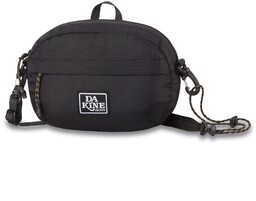 torba na ramię DAKINE - Joey Oval Crossbody