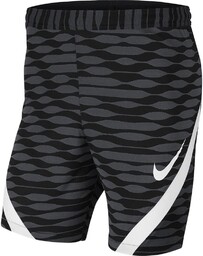 Nike Dri-Fit Strike