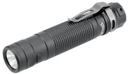 Walther Latarka EFC2