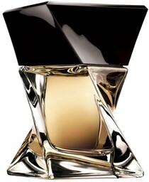 Lancome Hypnose Homme 50ml woda toaletowa Unikat