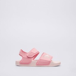 ADIDAS ADILETTE SANDAL K
