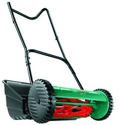 BOSCH Kosiarka ręczna AHM 38G 600886103