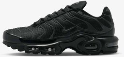 NIKE AIR MAX PLUS 38