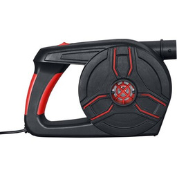BESTWAY Pompka PowerGrip Pro