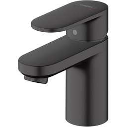 Hansgrohe 71550670 Vernis Blend bateria umywalkowa 70 czarny