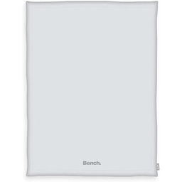 Klaus Herding GmbH Bench koc z super miękkiego