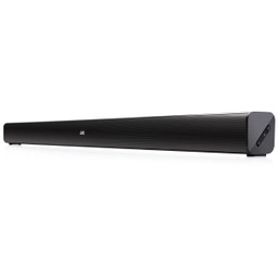 JVC TH-E324B 2.0 Bluetooth Soundbar