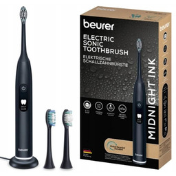 Szczoteczka soniczna BEURER SC 50 GP Granatowy