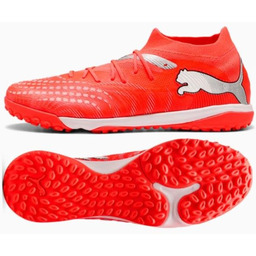 Buty Puma FUTURE 9 MATCH TT