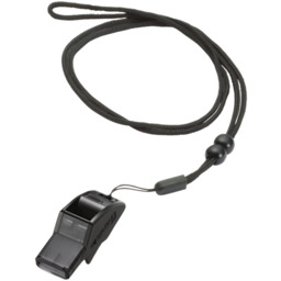 Molten Gwizdek Delfin B RA0080-HL-E koszykówka