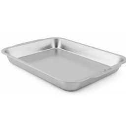 BROIL KING Brytfanna do grillowania 63106