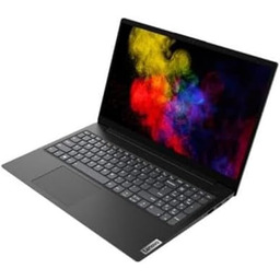 Lenovo TS/NBLN V15 G4 AMN R5 8G 256G
