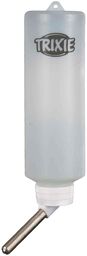Trixie Poidło dla małych zwierząt - 250 ml