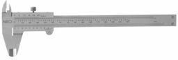Suwmiarka NEO TOOLS 75-000 150 mm