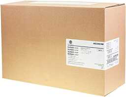 Konica Minolta A03105J OPC żółty 30 000 stron