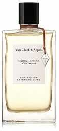 Van Cleef & Arpels Collection Extraordinaire Neroli Amara
