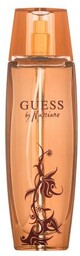 GUESS Guess by Marciano woda perfumowana 100 ml