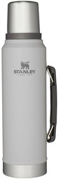 Termos stalowy Stanley Legendary Classic 1 l -