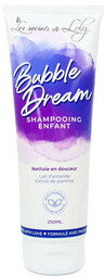 Les Secrets de Loly Bubble Dream, szampon