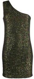 Sukienka damska Liu Jo Sequin koktajlowa-S