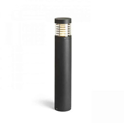 Lampa ogrodowa stojąca ABAX 65 R12626 - Rendl