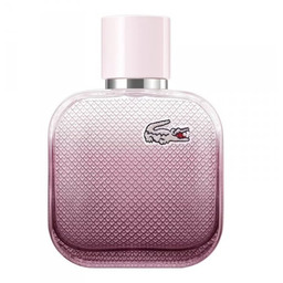 LACOSTE L.12.12 Rose Eau Intense Woda toaletowa