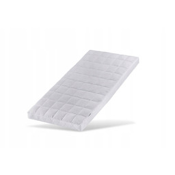 Danpol Materac gryko-kokos 120x60x9 T18