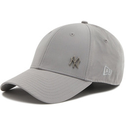 Czapka z daszkiem New Era Mlb Flawless Logo