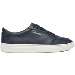 Sneakersy GINO ROSSI