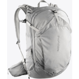 PLECAK SALOMON TRAILBLAZER 30L C28561