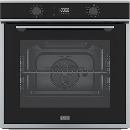 Franke 108.0606.110, Smart płyta indukcyjna (FSM 804