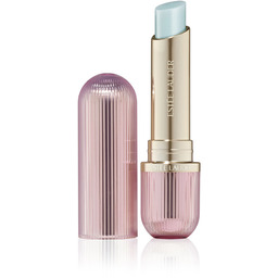 Estée Lauder, Futurist Hydraplump Lip Balm balsam