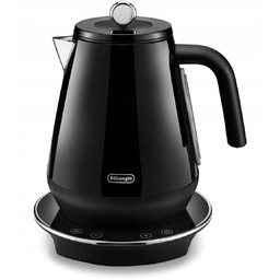 Czajnik DELONGHI KBY2011.BK