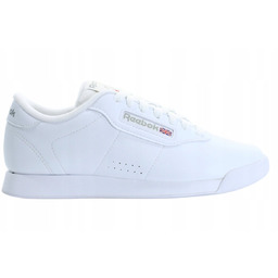 REEBOK C-PRINCESS BIAŁE KLASYCZNE SPORTOWE BUTY DAMSKIE 42