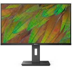Philips 32B1N3800/00 31,5" 4K VA 60Hz 4ms Monitor