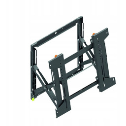 Edbak VWPOPS55-L Ultra Cienki Uchwyt na Ekrany 42-55"