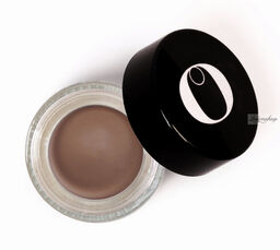 Apollca - GEL EYELINER - Eyeliner w żelu