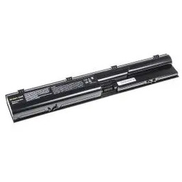 Green Cell HP43 HP Bateria do laptopa