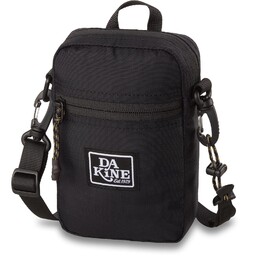 torba na ramię DAKINE - Journey Mini Crossbody