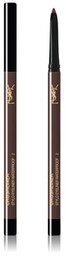 Yves Saint Laurent Crushliner Eyeliner 0.4 g Nr.