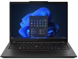Lenovo Ultrabook ThinkPad X13 G5 21LU0014PB W11Pro Ultra7