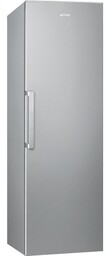 Chłodziarka SMEG FS18EV2HX -GWARANCJA 5 LAT