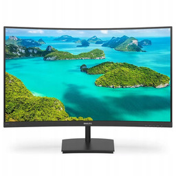 Philips E Line 271E1SCA/00 Led display 68,6 cm
