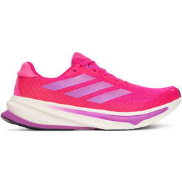 Buty do biegania adidas Supernova Rise 2 JQ7687