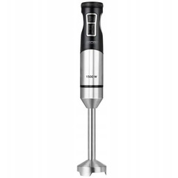Blender Mpm MBL-33M
