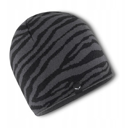 Salewa Czapka Sella Crevasse 00-0000029133_0875 R Uniwersalny