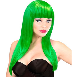 W WIDMANN MILANO Party Fashion - Peruka Vogue,